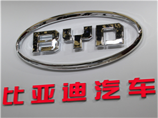 �ȁ�����܇��־_�ȁ���܇4S����R_�ȁ���܇��